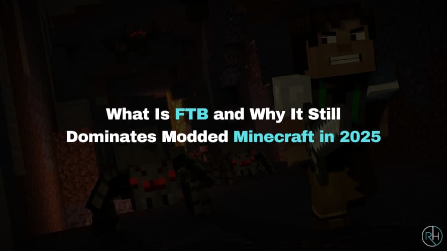 What Is FTB